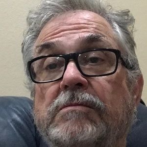 Meet your Posher, Monte